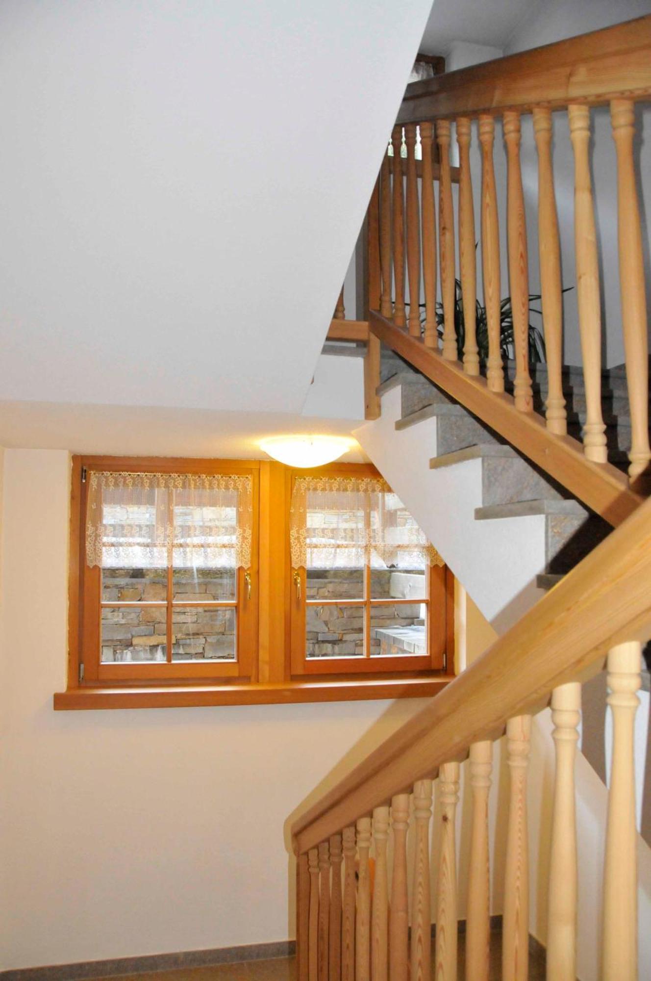 Chalet Le Betulle ซานตา กาเตรีนา วัลฟูร์วา ภายนอก รูปภาพ